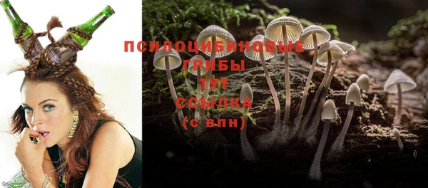 герыч Абаза